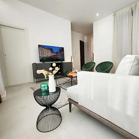 Matteotti Royale Syracuse