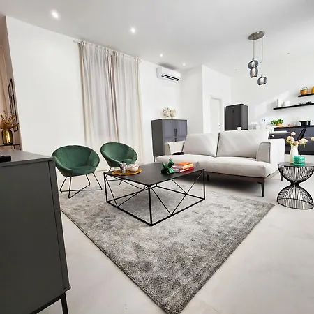 Matteotti Royale Syracuse
