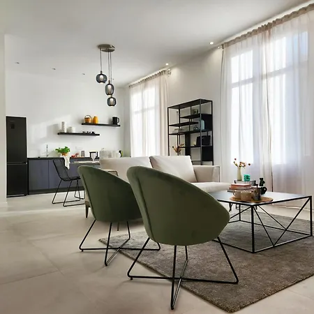 Matteotti Royale Syrakus