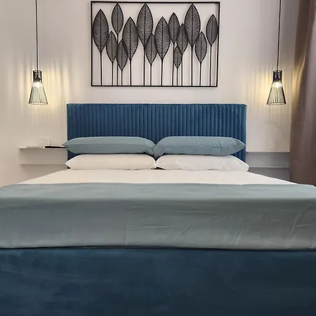 Matteotti Royale * Syrakus