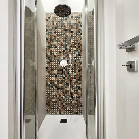 Matteotti Royale Syracuse