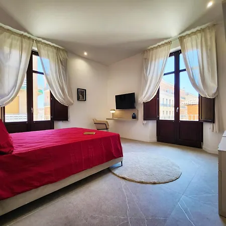 Matteotti Royale