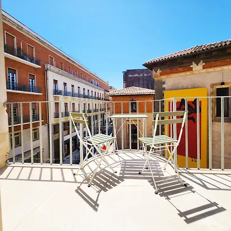 Matteotti Royale Apartment