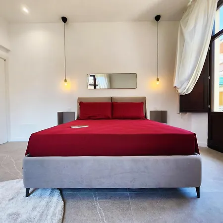 Matteotti Royale *