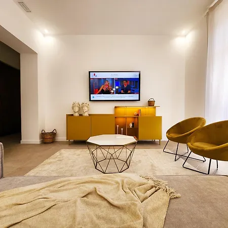 Matteotti Royale * Syrakus