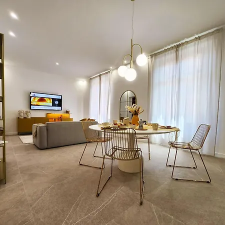 Matteotti Royale *