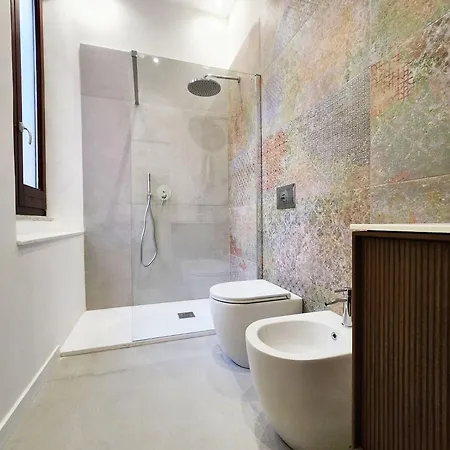 Matteotti Royale * Syrakus