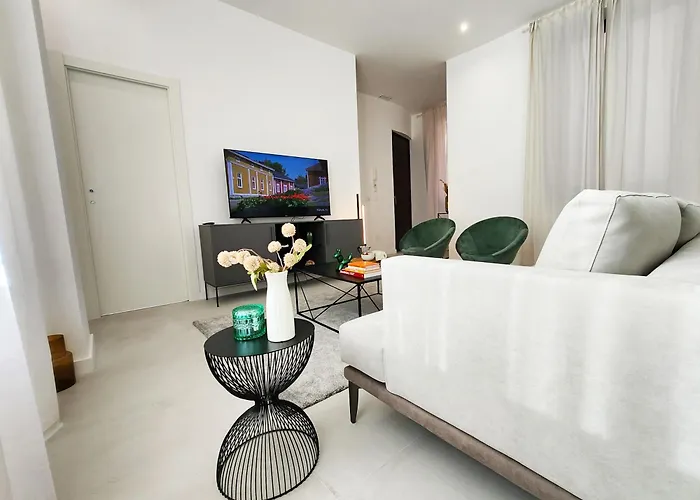 Matteotti Royale 锡拉库扎