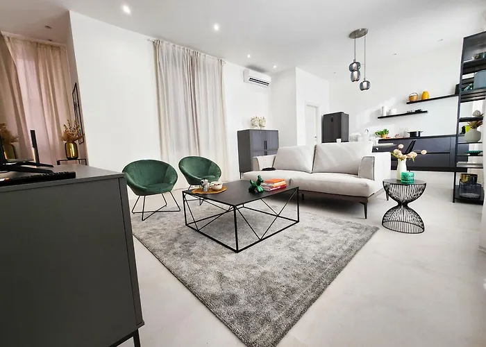 Matteotti Royale 锡拉库扎