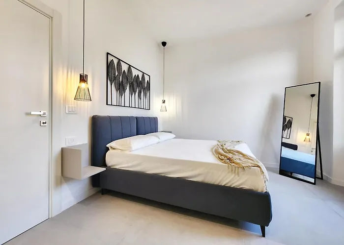 Matteotti Royale * 锡拉库扎