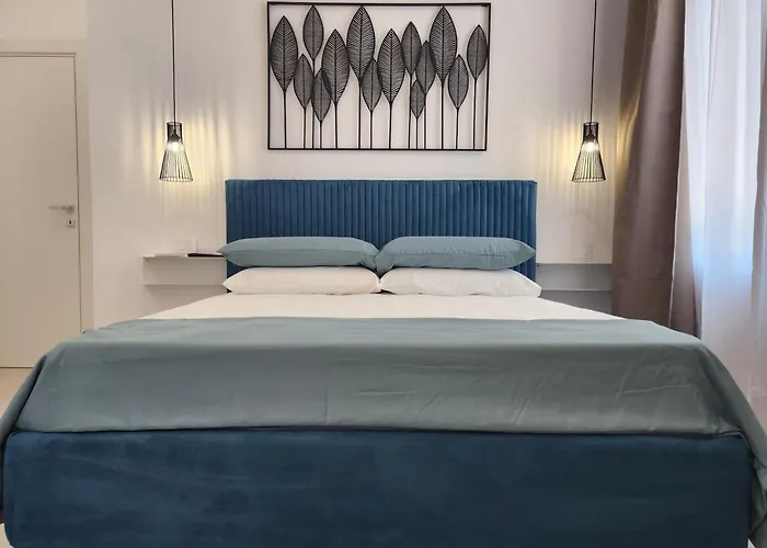 Matteotti Royale * 锡拉库扎