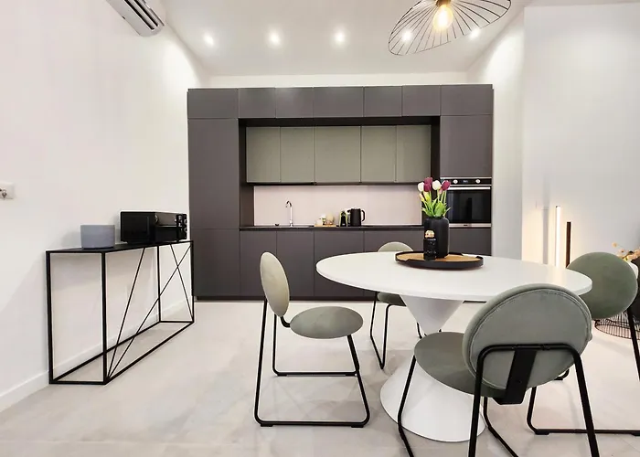 Matteotti Royale 锡拉库扎