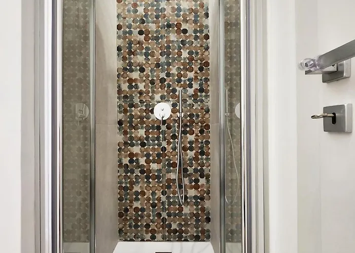 Matteotti Royale 锡拉库扎