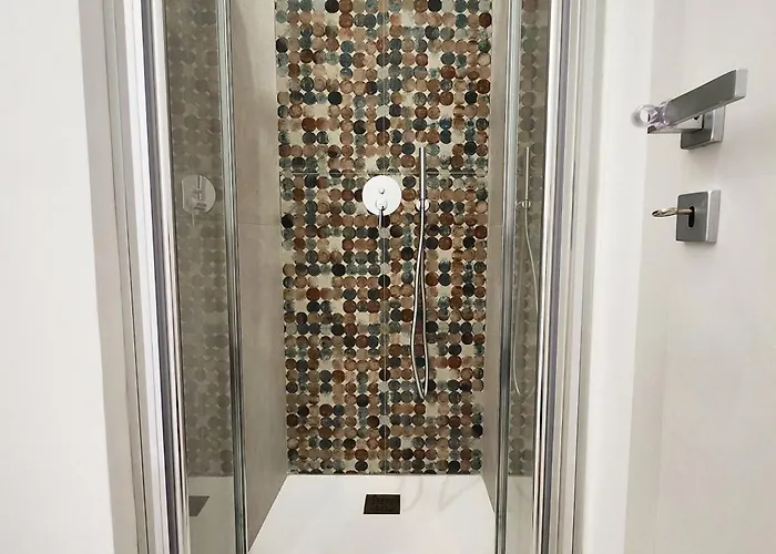 公寓 Matteotti Royale 锡拉库扎