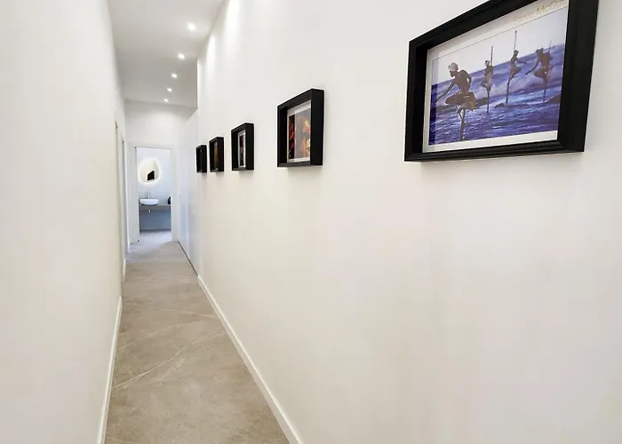 Matteotti Royale * 锡拉库扎