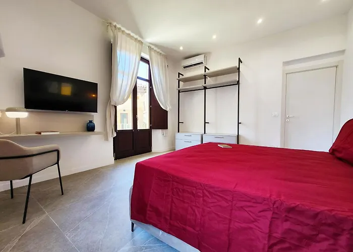 Matteotti Royale 锡拉库扎