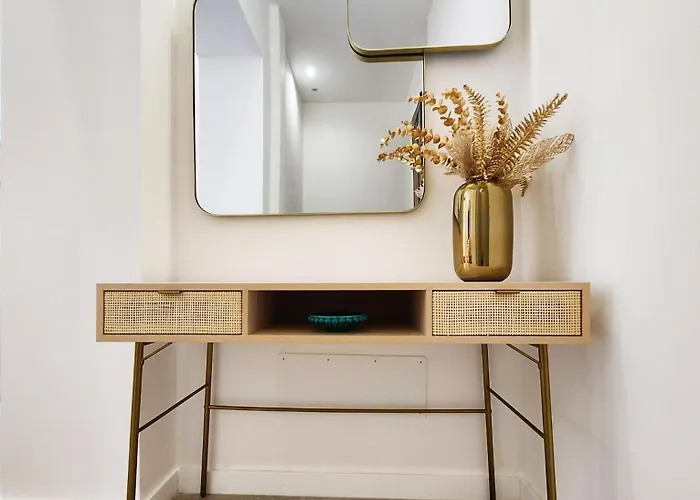 Matteotti Royale 锡拉库扎