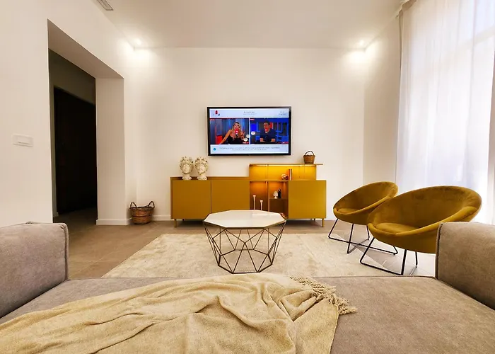 Matteotti Royale * 锡拉库扎