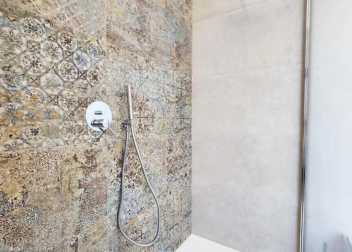 Matteotti Royale 锡拉库扎