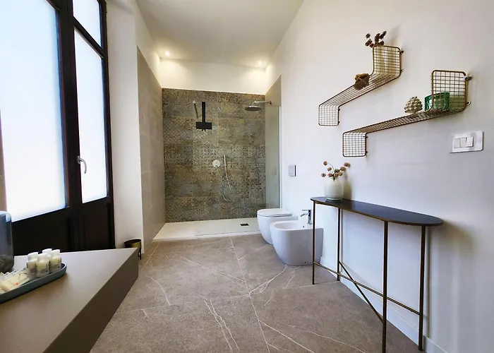 Matteotti Royale 锡拉库扎