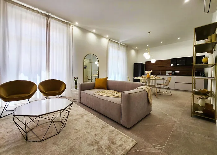 Matteotti Royale 锡拉库扎