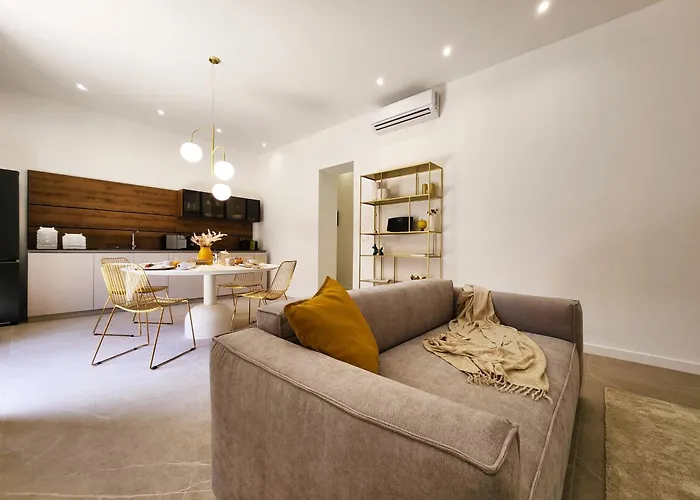 Matteotti Royale * 锡拉库扎