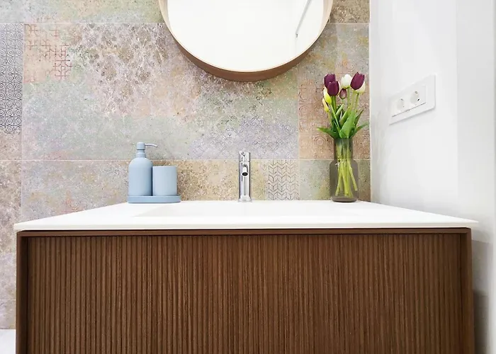 Matteotti Royale 锡拉库扎