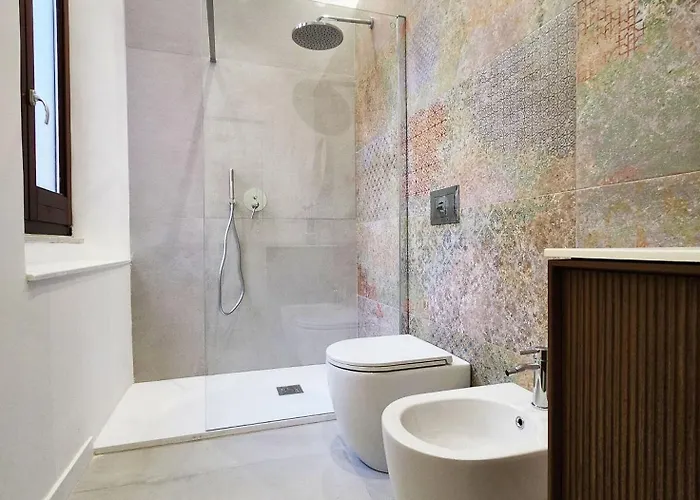 Matteotti Royale * 锡拉库扎